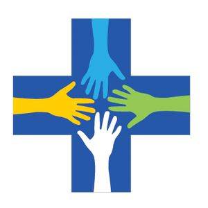 June Mountain Medical Team